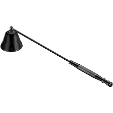 Candle Snuffer